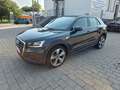 Audi Q2 35 TDI Quattro/LED/Navi/Tempomat/Klimaaut/TOP Grau - thumbnail 4