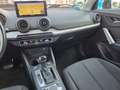 Audi Q2 35 TDI Quattro/LED/Navi/Tempomat/Klimaaut/TOP Grau - thumbnail 12