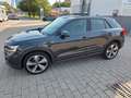 Audi Q2 35 TDI Quattro/LED/Navi/Tempomat/Klimaaut/TOP Grau - thumbnail 5
