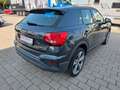 Audi Q2 35 TDI Quattro/LED/Navi/Tempomat/Klimaaut/TOP Grau - thumbnail 8