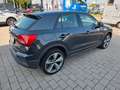 Audi Q2 35 TDI Quattro/LED/Navi/Tempomat/Klimaaut/TOP Grau - thumbnail 7