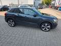 Audi Q2 35 TDI Quattro/LED/Navi/Tempomat/Klimaaut/TOP Grau - thumbnail 6