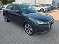 Audi Q2 35 TDI Quattro/LED/Navi/Tempomat/Klimaaut/TOP Grau - thumbnail 3