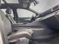 Peugeot 3008 2.0 BlueHDi GT *Soundsystem*LED-Paket* Weiß - thumbnail 19
