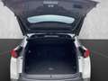 Peugeot 3008 2.0 BlueHDi GT *Soundsystem*LED-Paket* Weiß - thumbnail 20