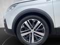 Peugeot 3008 2.0 BlueHDi GT *Soundsystem*LED-Paket* Weiß - thumbnail 9