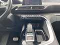 Peugeot 3008 2.0 BlueHDi GT *Soundsystem*LED-Paket* Weiß - thumbnail 16
