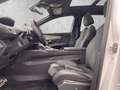 Peugeot 3008 2.0 BlueHDi GT *Soundsystem*LED-Paket* Weiß - thumbnail 10