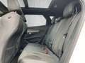 Peugeot 3008 2.0 BlueHDi GT *Soundsystem*LED-Paket* Weiß - thumbnail 14