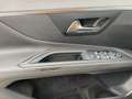 Peugeot 3008 2.0 BlueHDi GT *Soundsystem*LED-Paket* Weiß - thumbnail 13