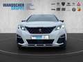 Peugeot 3008 2.0 BlueHDi GT *Soundsystem*LED-Paket* Weiß - thumbnail 2