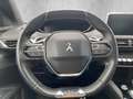 Peugeot 3008 2.0 BlueHDi GT *Soundsystem*LED-Paket* Weiß - thumbnail 11