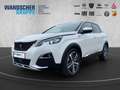 Peugeot 3008 2.0 BlueHDi GT *Soundsystem*LED-Paket* Weiß - thumbnail 1