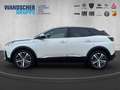Peugeot 3008 2.0 BlueHDi GT *Soundsystem*LED-Paket* Weiß - thumbnail 3