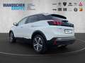 Peugeot 3008 2.0 BlueHDi GT *Soundsystem*LED-Paket* Weiß - thumbnail 4
