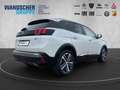 Peugeot 3008 2.0 BlueHDi GT *Soundsystem*LED-Paket* Weiß - thumbnail 6