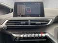 Peugeot 3008 2.0 BlueHDi GT *Soundsystem*LED-Paket* Weiß - thumbnail 17