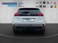 Peugeot 3008 2.0 BlueHDi GT *Soundsystem*LED-Paket* Weiß - thumbnail 5