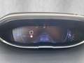 Peugeot 3008 2.0 BlueHDi GT *Soundsystem*LED-Paket* Weiß - thumbnail 12