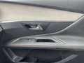 Peugeot 3008 2.0 BlueHDi GT *Soundsystem*LED-Paket* Weiß - thumbnail 18