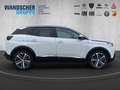 Peugeot 3008 2.0 BlueHDi GT *Soundsystem*LED-Paket* Weiß - thumbnail 7