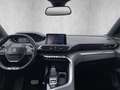 Peugeot 3008 2.0 BlueHDi GT *Soundsystem*LED-Paket* Weiß - thumbnail 15
