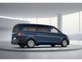 Mercedes-Benz Vito 114 CDI Kombi Lang 9 Sitze Cam Bleu - thumbnail 10