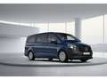Mercedes-Benz Vito 114 CDI Kombi Lang 9 Sitze Cam Blau - thumbnail 6