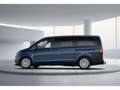 Mercedes-Benz Vito 114 CDI Kombi Lang 9 Sitze Cam Bleu - thumbnail 17