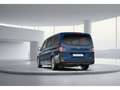 Mercedes-Benz Vito 114 CDI Kombi Lang 9 Sitze Cam Blau - thumbnail 14