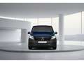 Mercedes-Benz Vito 114 CDI Kombi Lang 9 Sitze Cam Blau - thumbnail 4