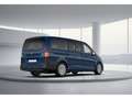 Mercedes-Benz Vito 114 CDI Kombi Lang 9 Sitze Cam Blau - thumbnail 11