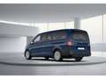 Mercedes-Benz Vito 114 CDI Kombi Lang 9 Sitze Cam Blau - thumbnail 15