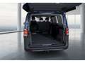 Mercedes-Benz Vito 114 CDI Kombi Lang 9 Sitze Cam Bleu - thumbnail 21