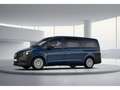 Mercedes-Benz Vito 114 CDI Kombi Lang 9 Sitze Cam Blau - thumbnail 19