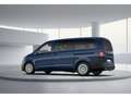 Mercedes-Benz Vito 114 CDI Kombi Lang 9 Sitze Cam Bleu - thumbnail 16