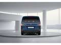 Mercedes-Benz Vito 114 CDI Kombi Lang 9 Sitze Cam Blau - thumbnail 13