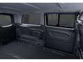 Mercedes-Benz Vito 114 CDI Kombi Lang 9 Sitze Cam Blau - thumbnail 23