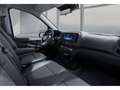 Mercedes-Benz Vito 114 CDI Kombi Lang 9 Sitze Cam Blau - thumbnail 22
