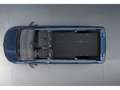 Mercedes-Benz Vito 114 CDI Kombi Lang 9 Sitze Cam Blau - thumbnail 24