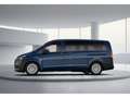 Mercedes-Benz Vito 114 CDI Kombi Lang 9 Sitze Cam Bleu - thumbnail 18
