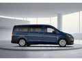 Mercedes-Benz Vito 114 CDI Kombi Lang 9 Sitze Cam Bleu - thumbnail 8