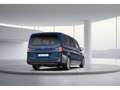 Mercedes-Benz Vito 114 CDI Kombi Lang 9 Sitze Cam Blau - thumbnail 12