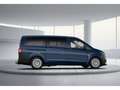 Mercedes-Benz Vito 114 CDI Kombi Lang 9 Sitze Cam Bleu - thumbnail 9