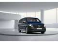 Mercedes-Benz Vito 114 CDI Kombi Lang 9 Sitze Cam Blau - thumbnail 5