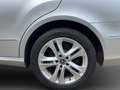 Mercedes-Benz E 220 E220 T CDI,Aut,Bi-Xen,ILS,PDC,Avantgarde,Klima Gümüş rengi - thumbnail 16