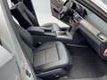 Mercedes-Benz E 220 E220 T CDI,Aut,Bi-Xen,ILS,PDC,Avantgarde,Klima Ezüst - thumbnail 10