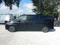 Mercedes-Benz Vito 116 CDI EXTRA-LONG PELLE 9 POSTI PREZZO+IVA Nero - thumbnail 3