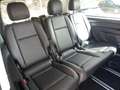 Mercedes-Benz Vito 116 CDI EXTRA-LONG PELLE 9 POSTI PREZZO+IVA Nero - thumbnail 11