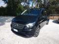 Mercedes-Benz Vito 116 CDI EXTRA-LONG PELLE 9 POSTI PREZZO+IVA Nero - thumbnail 7